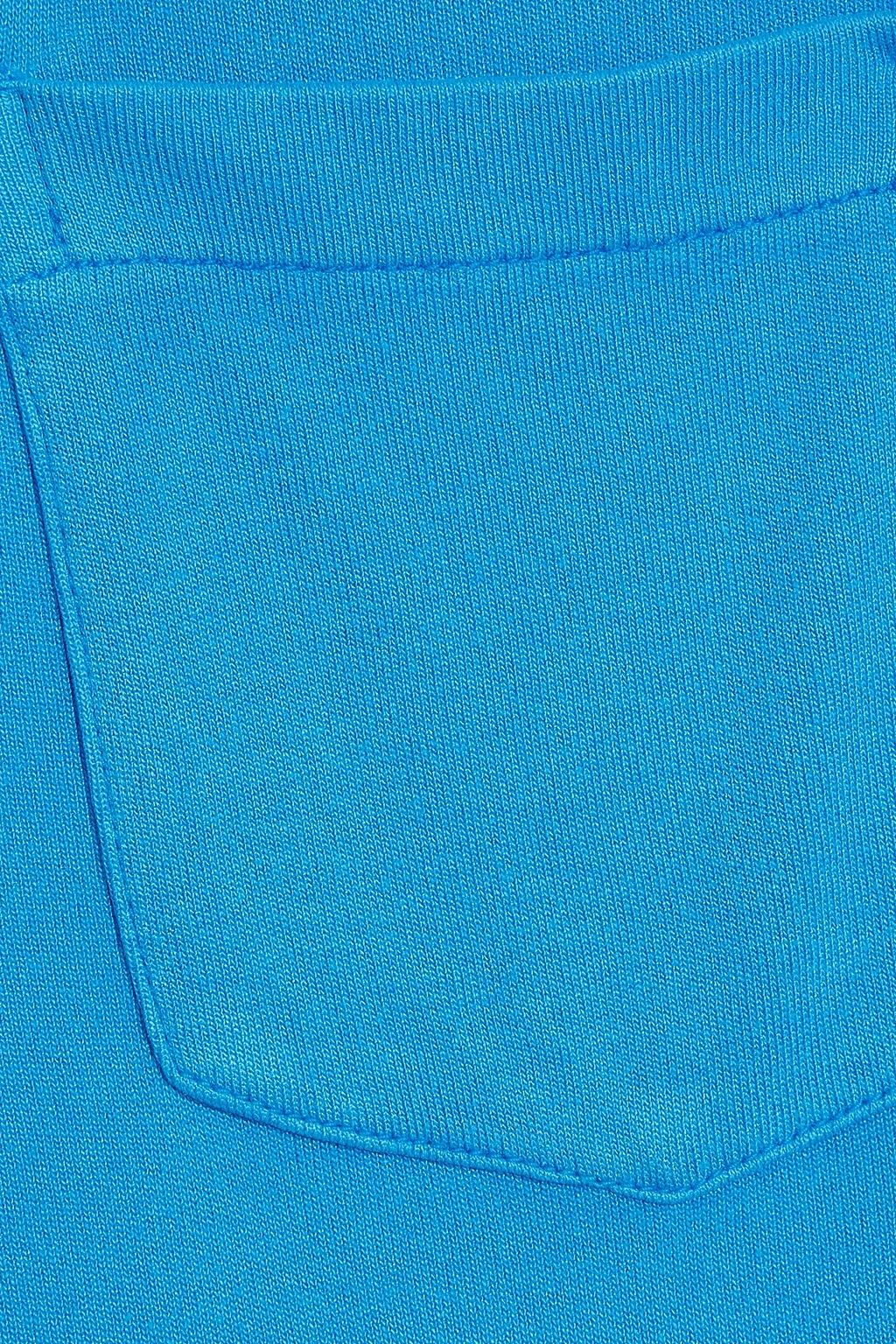 FRESCOBOL CARIOCA Carmo jersey T-shirt