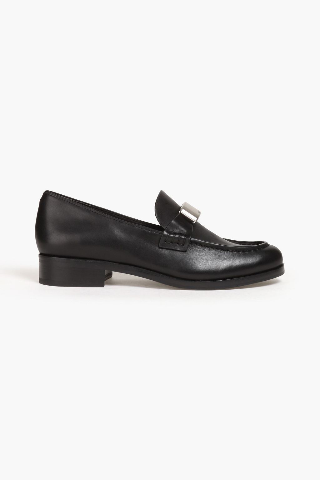 Rag and bone best sale mens shoes sale