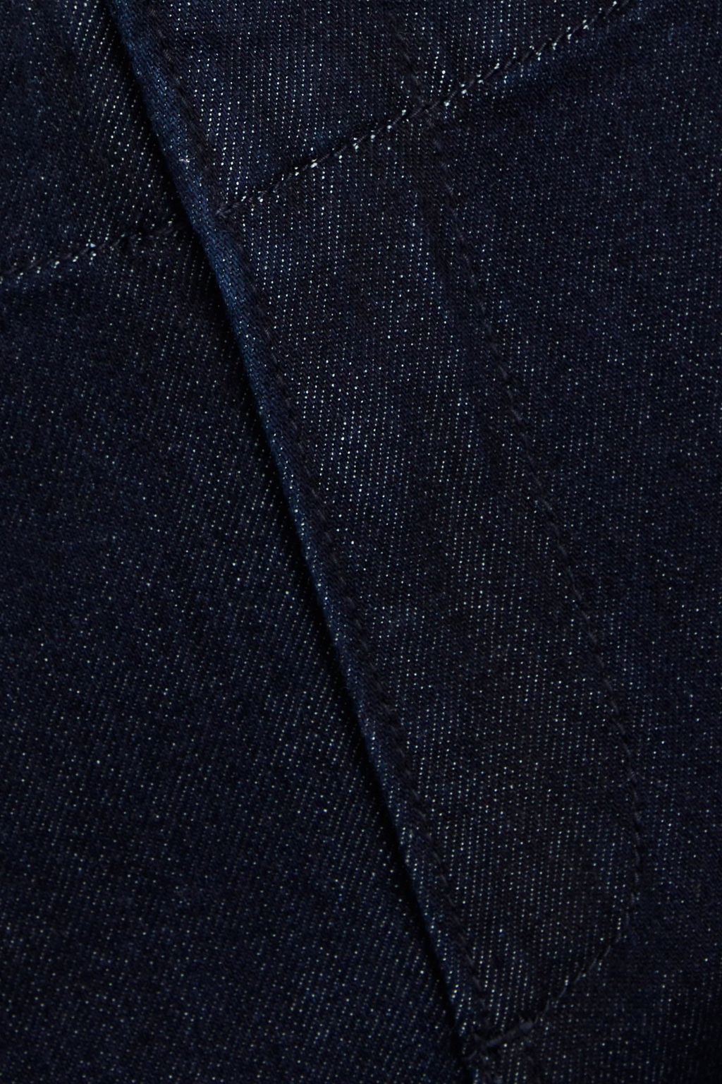 RAG & BONE جينز بقصّة بوت كت وبخصر عالٍ