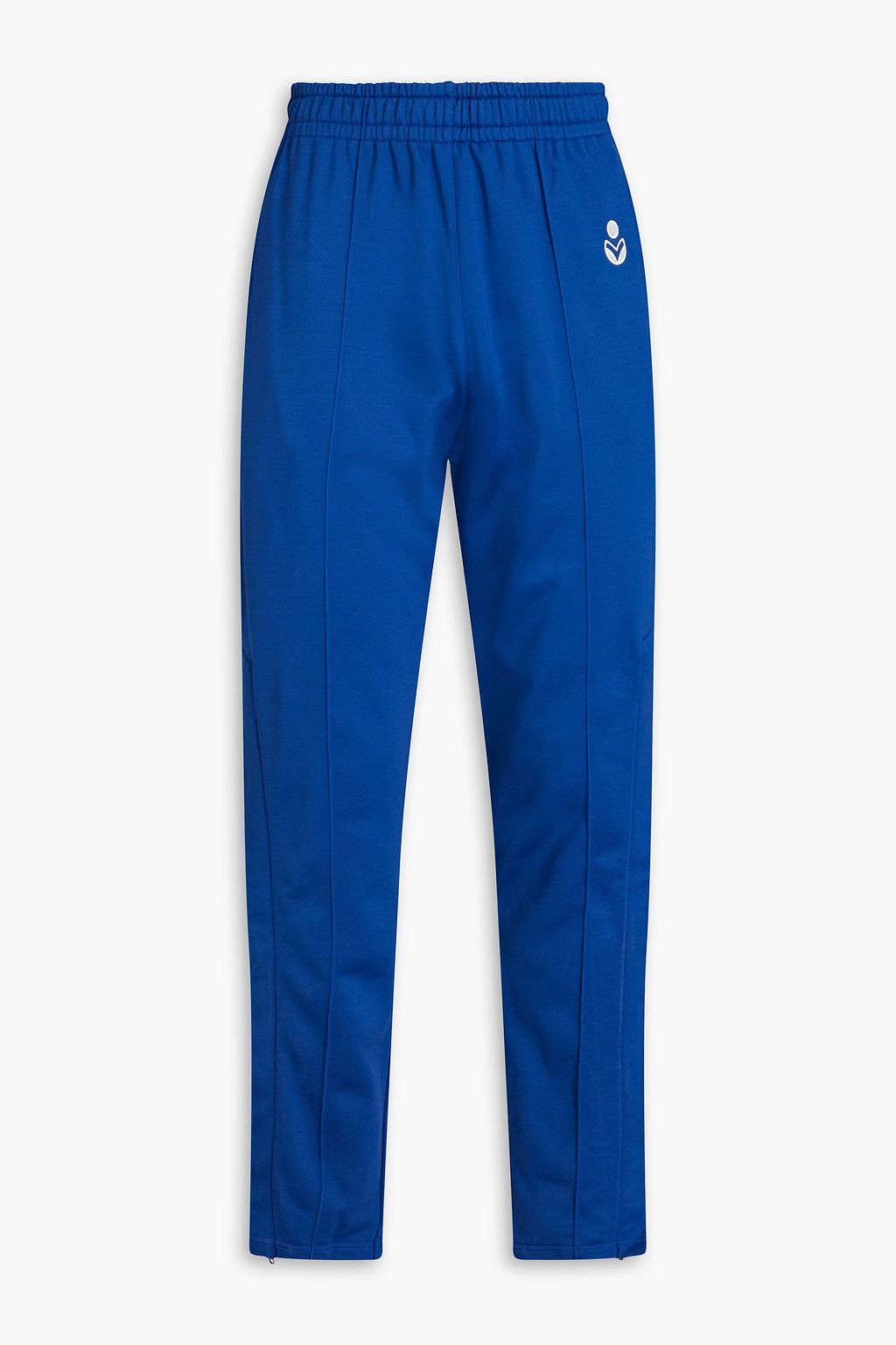 Isabel marant jogging pants hotsell