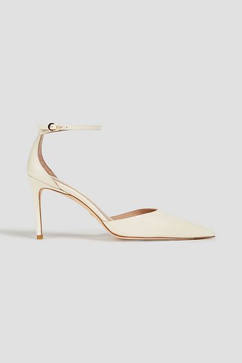Designer Shoes For Women Outlet Sale Up To 70 Off At THE OUTNET