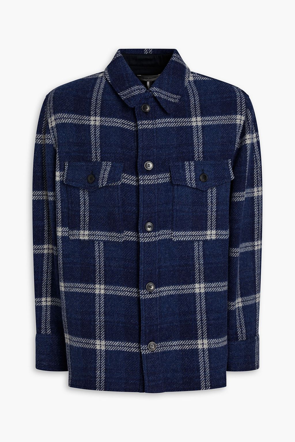Isabel marant jacket best sale sale