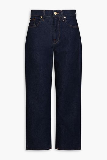 7 for sales all mankind soldes