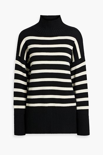 Women s Designer Sweaters Sale Up To 70 Off At THE OUTNET