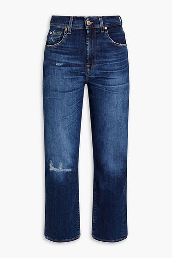 7 for sales all mankind australia