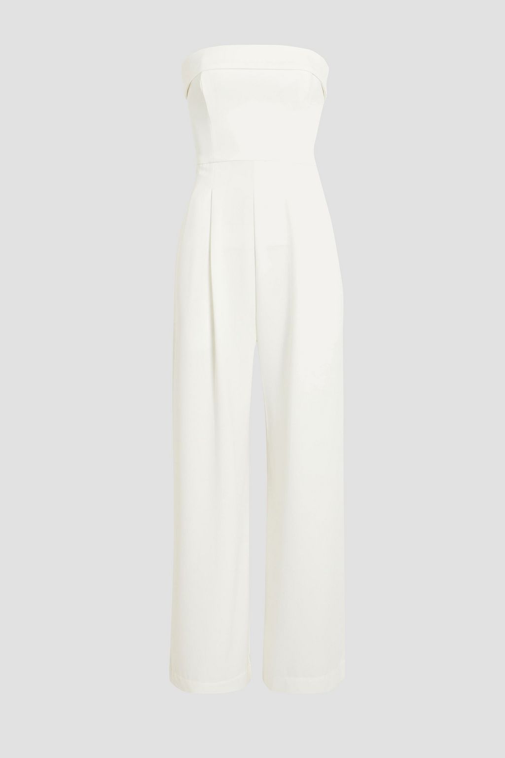 Cédric Charlier Cedric Charlier Origami Jumpsuit, $175