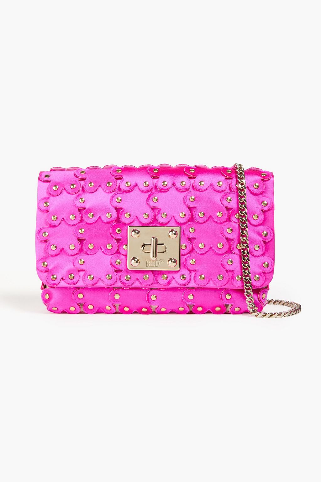 Outnet clutch bags hot sale