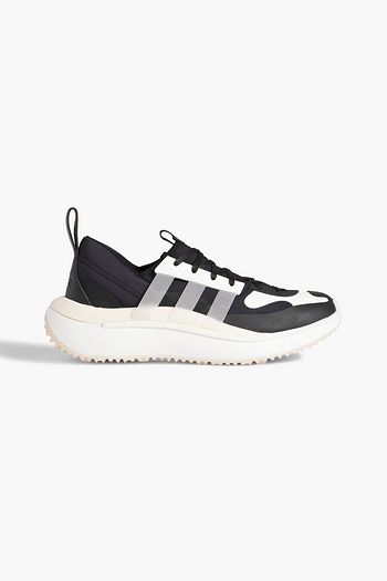 Men s Y 3 Shoes Sale Up to 70 Off THE OUTNET