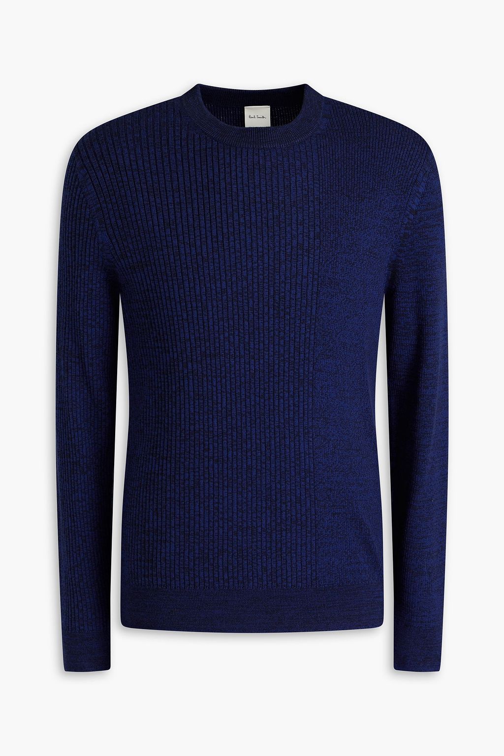 Paul smith hotsell sweater sale
