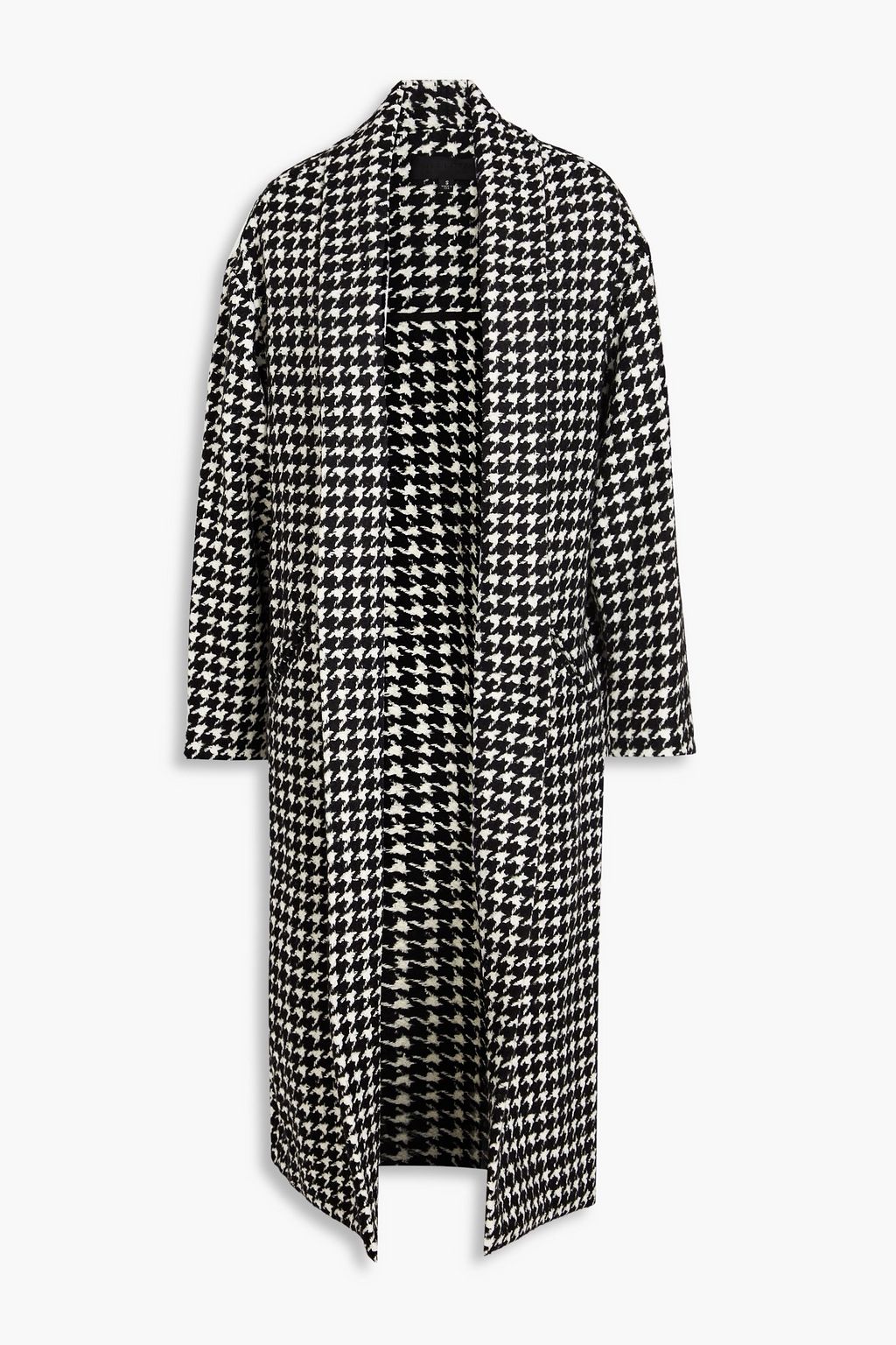Outnet coat hotsell