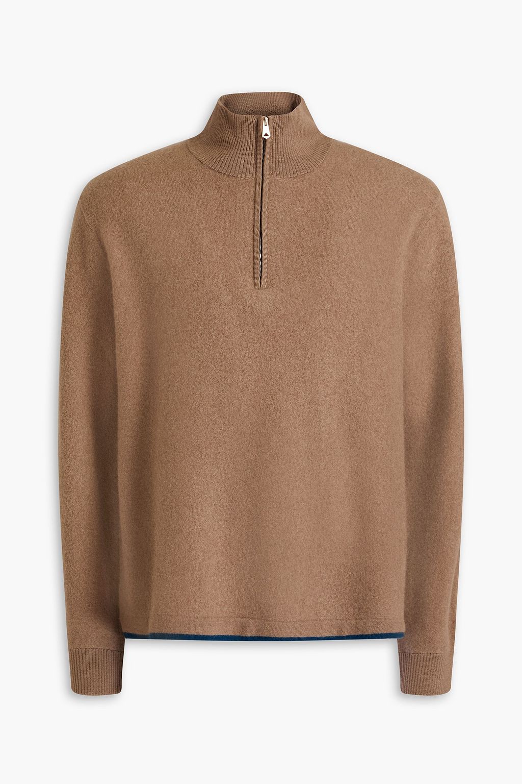 Paul smith merino wool jumper outlet