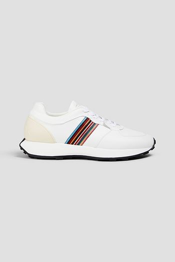 Paul smith cheap shoes outlet