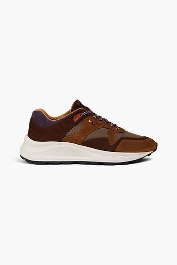Men s Designer Shoes Footwear Sale Up TO 70 Off At THE OUTNET