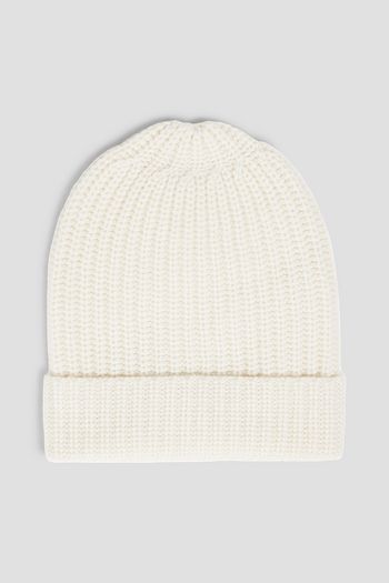Beanie hats sales on sale