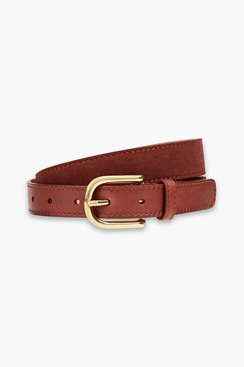 Men's Designer Belts  Sale Up To 70% Off At THE OUTNET