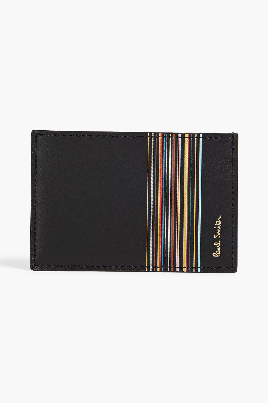 Outnet wallets sale