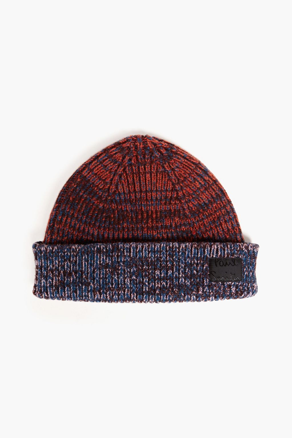 Paul smith store beanie sale