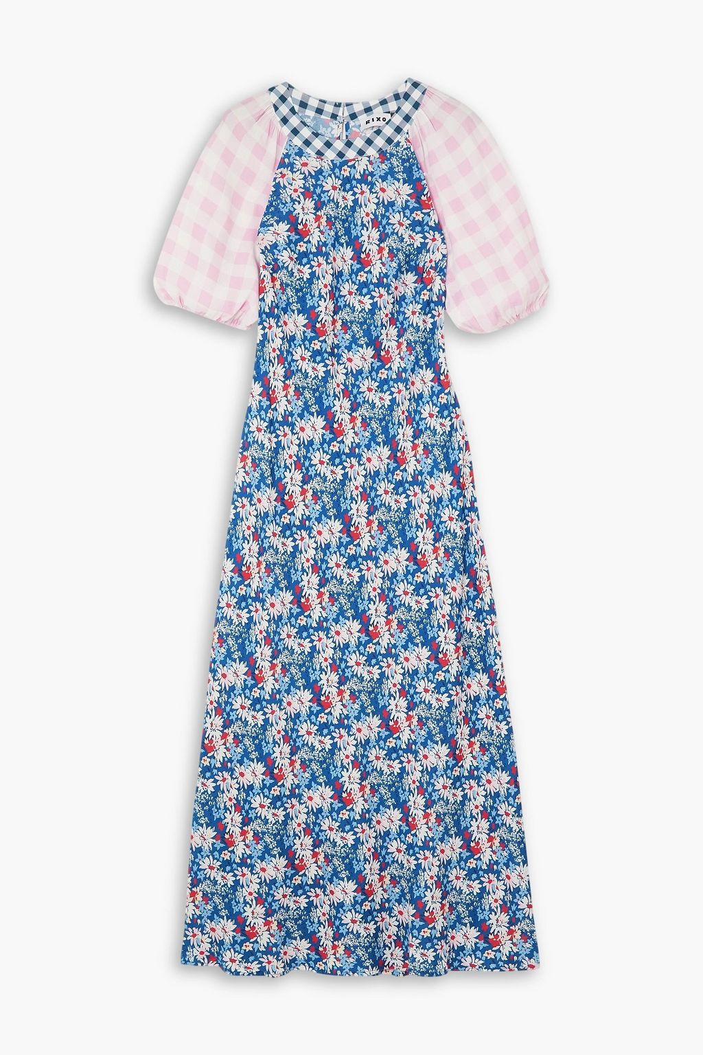 Rixo the outnet new arrivals