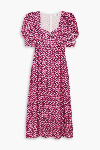 von RIXO im Sale Bis zu 70 THE OUTNET