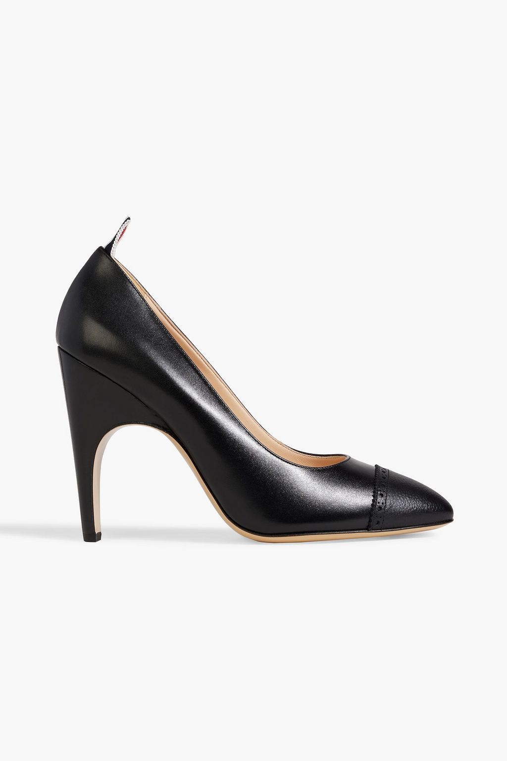 Thom browne heels hotsell