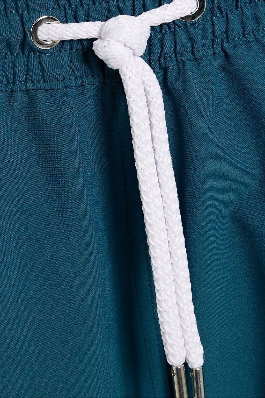 FRESCOBOL CARIOCA Mid-length swim shorts