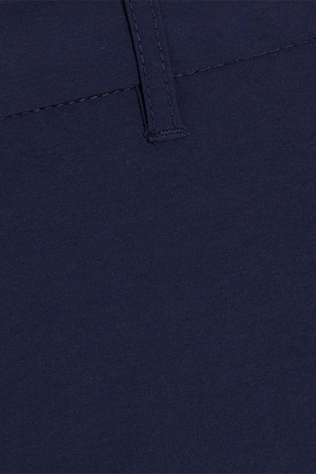 ONIA Tapered tech-jersey pants