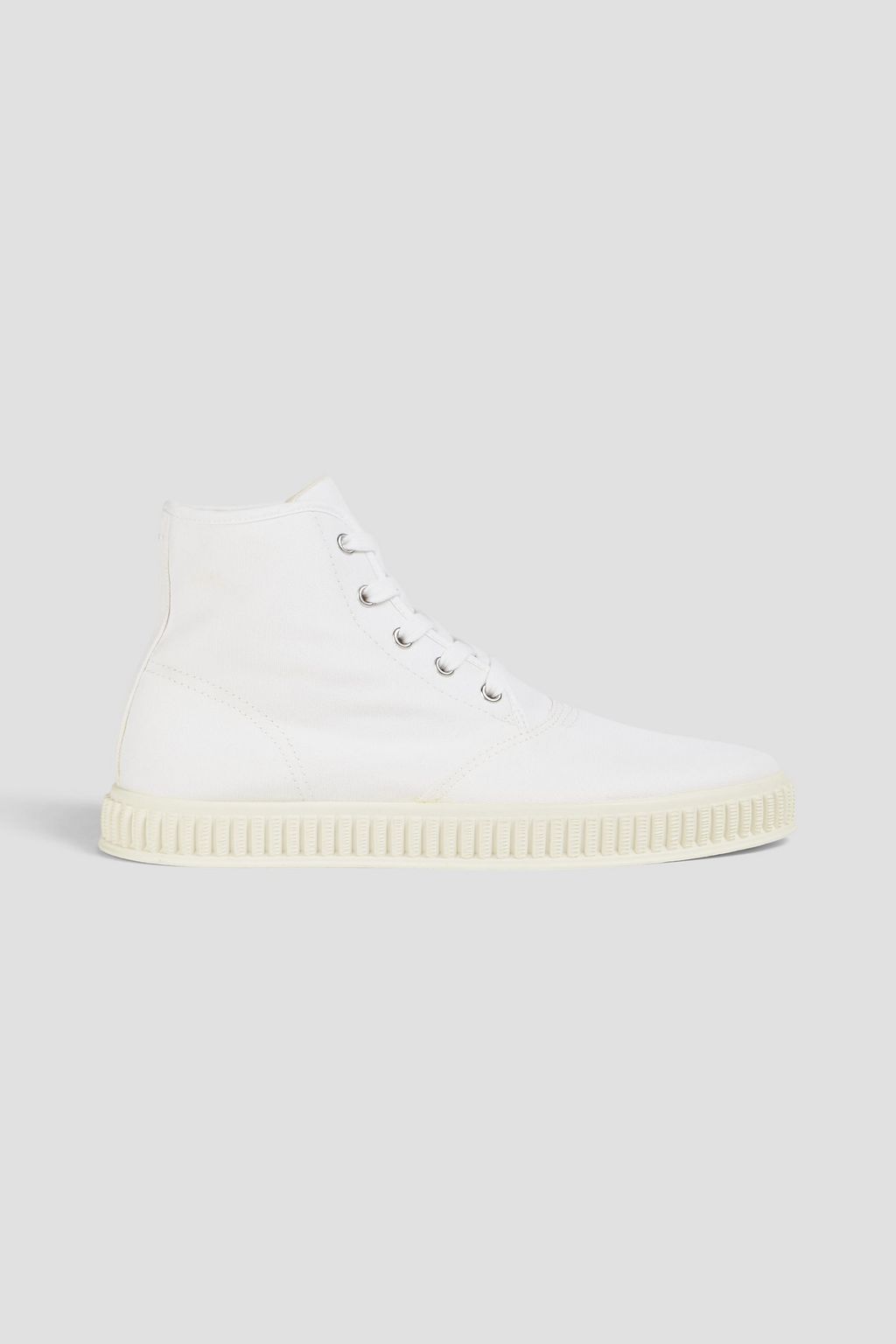 Margiela sneakers womens sale new arrivals