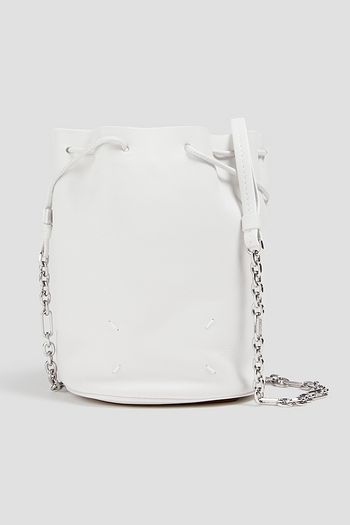 Women's Crossbody Bags  Sale up To 70% Off At THE OUTNET