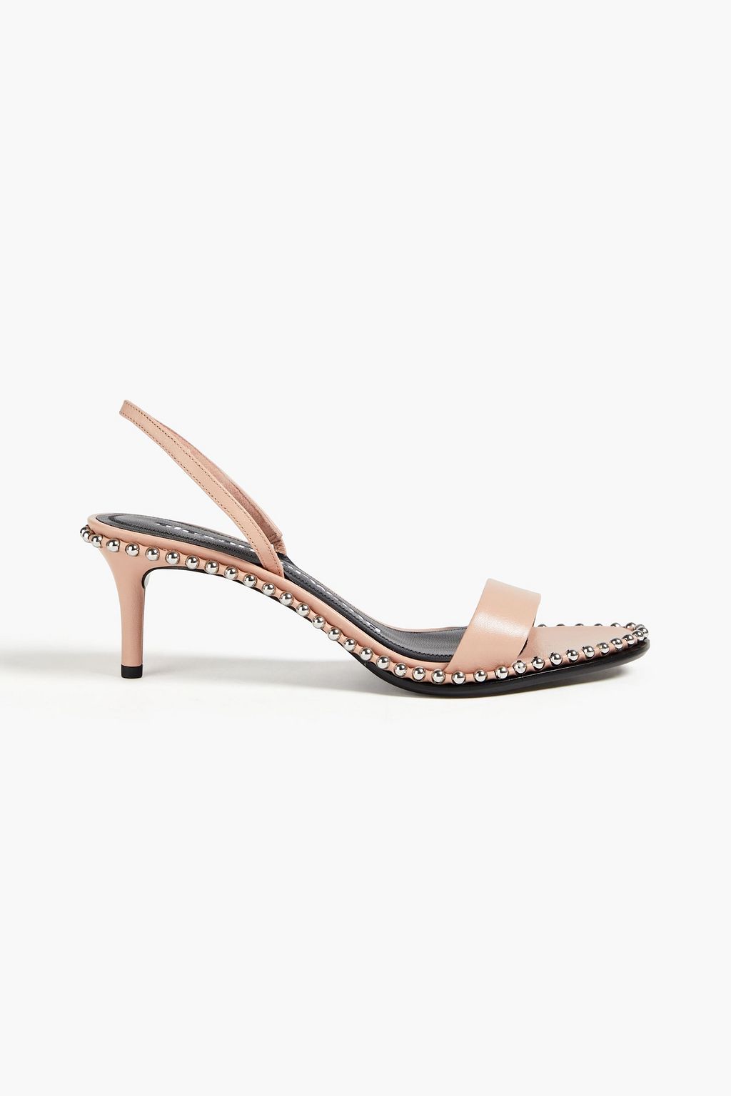 Alexander wang best sale slingback