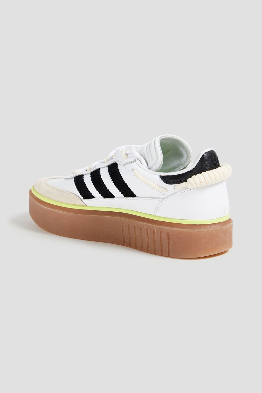ivy park sneakers adidas