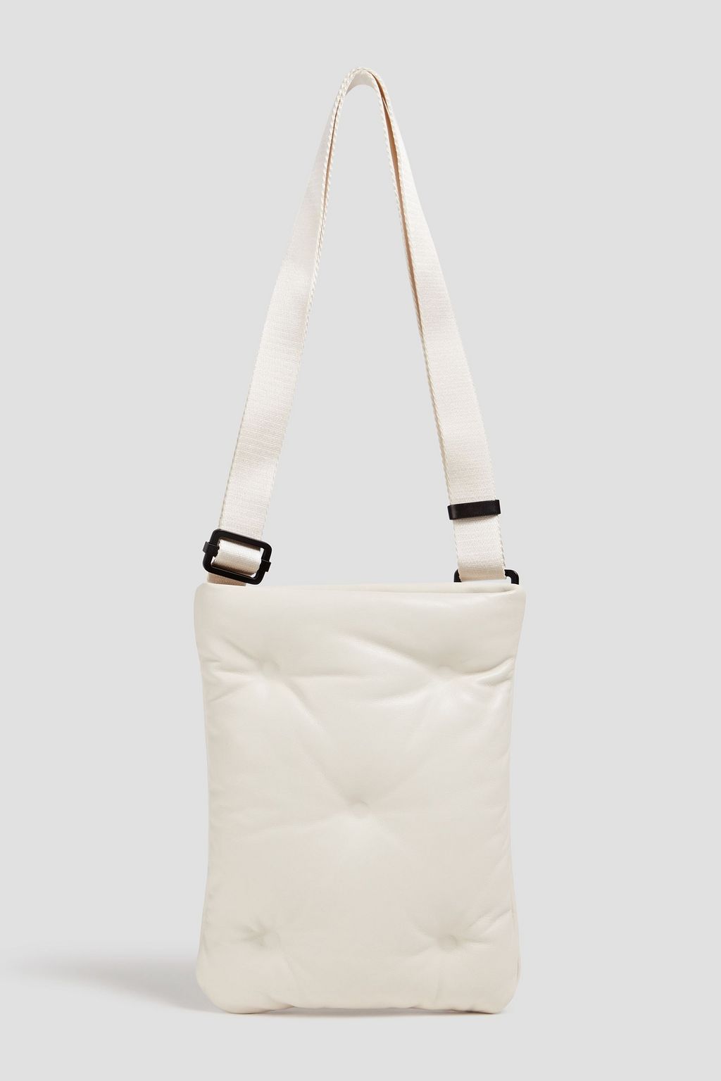 Margiela quilted bag sale
