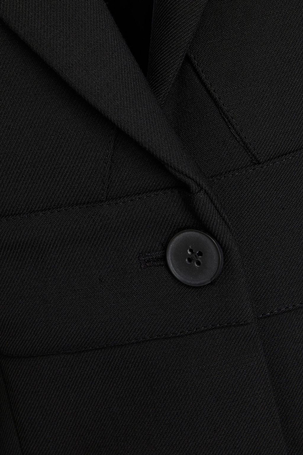 REMAIN BIRGER CHRISTENSEN 트윌 블레이저