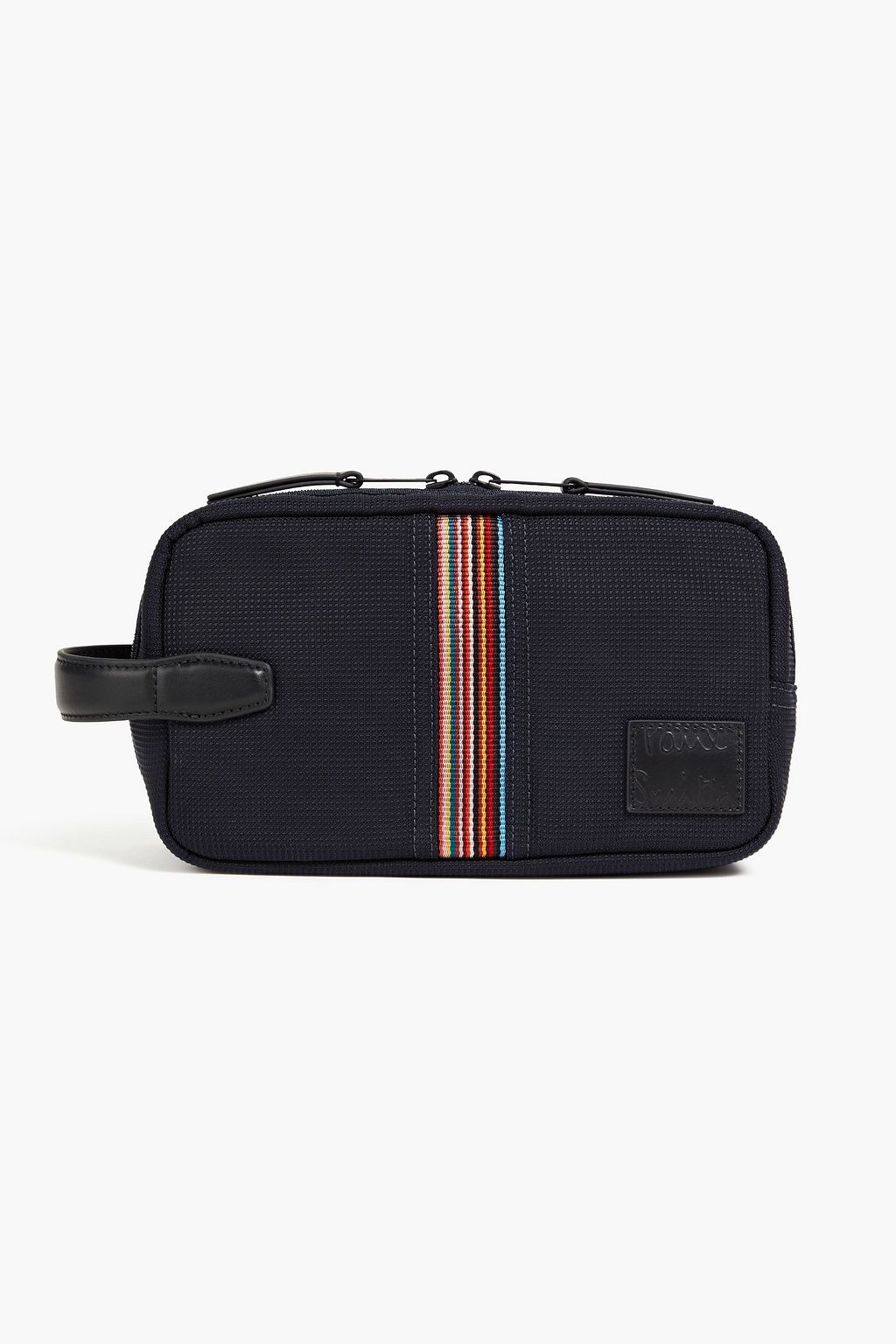 Paul Smith Bag Holdall Bags in Black for Men