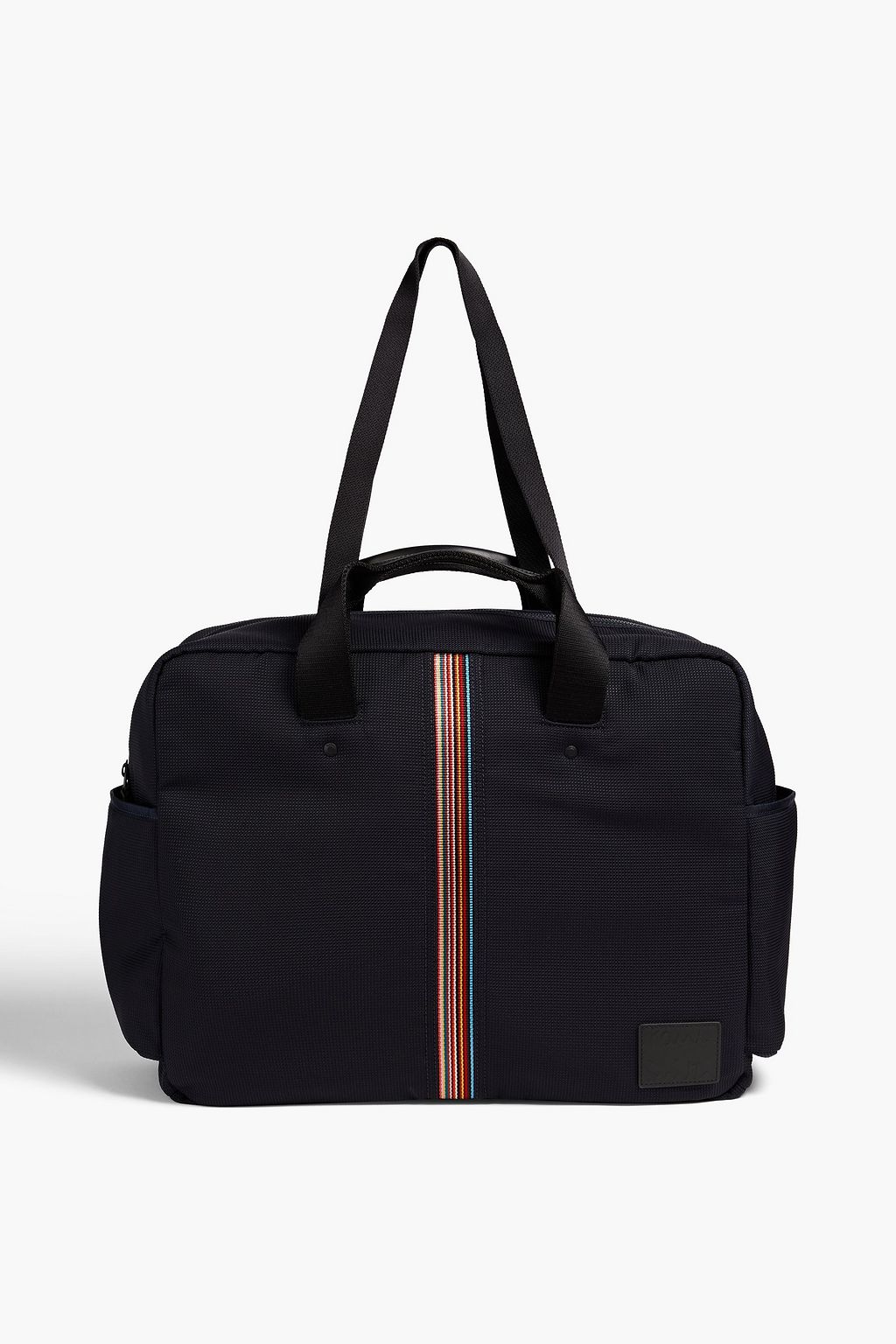 Paul smith mens bag sale discount
