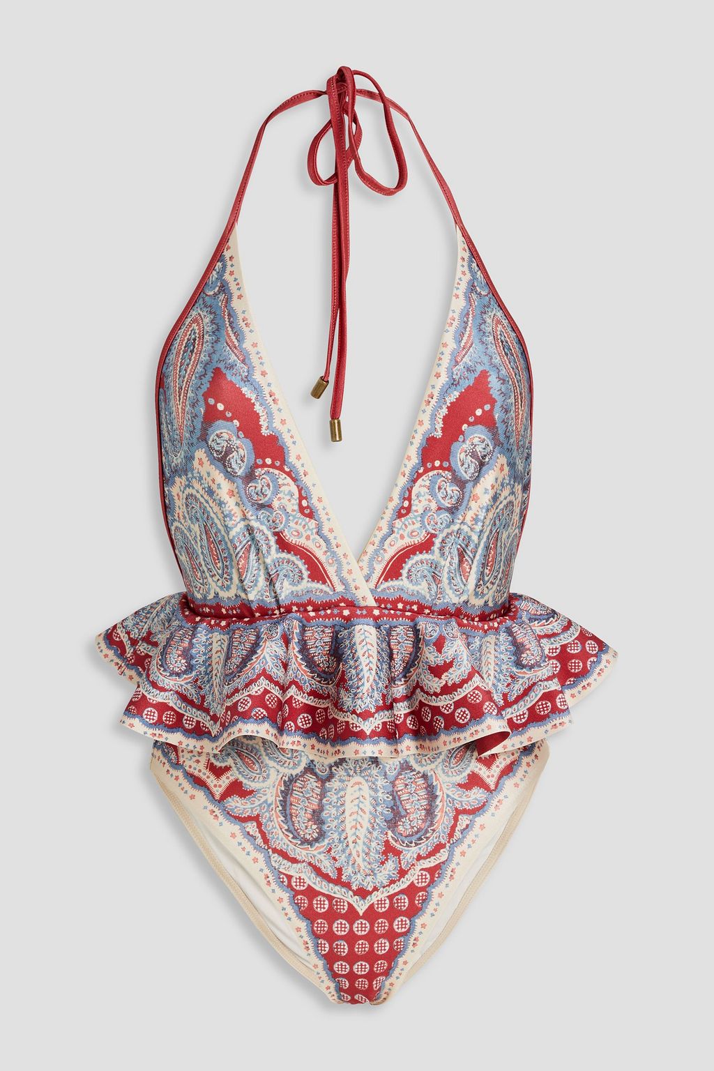 LA PERLA Swimsuit