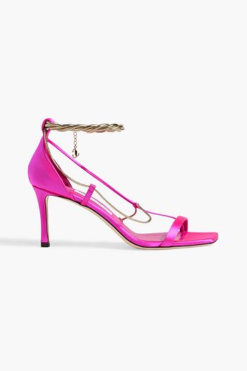 Cheap Jimmy Choo Shoes Outlet Sale, Jimmy Choo Shoes Store