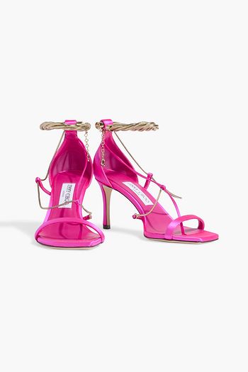 Jimmy Choo India  Sale Up to 60% Off