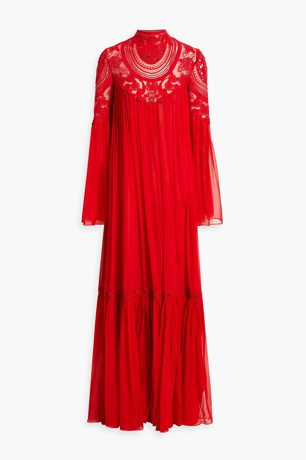 Costarellos sale deals