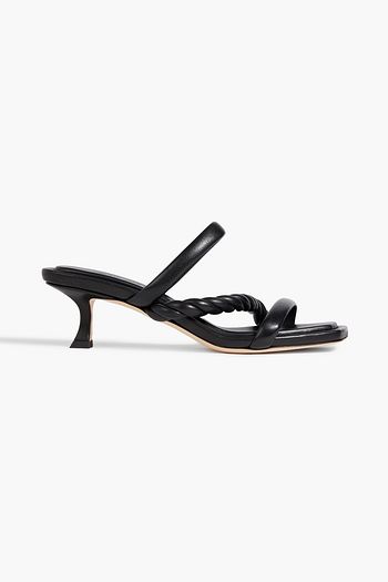 Women's Designer Sandals