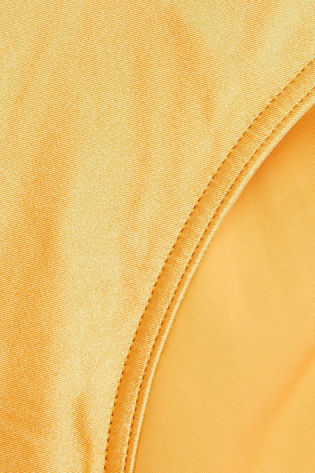 ZIMMERMANN 미드라이즈 비키니 브리프