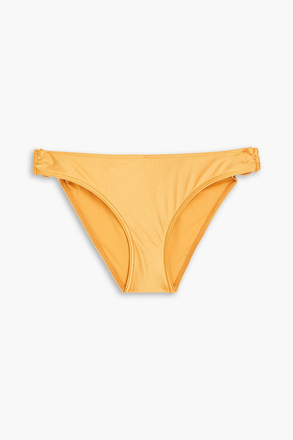 Zimmermann - Yellow In Mustard