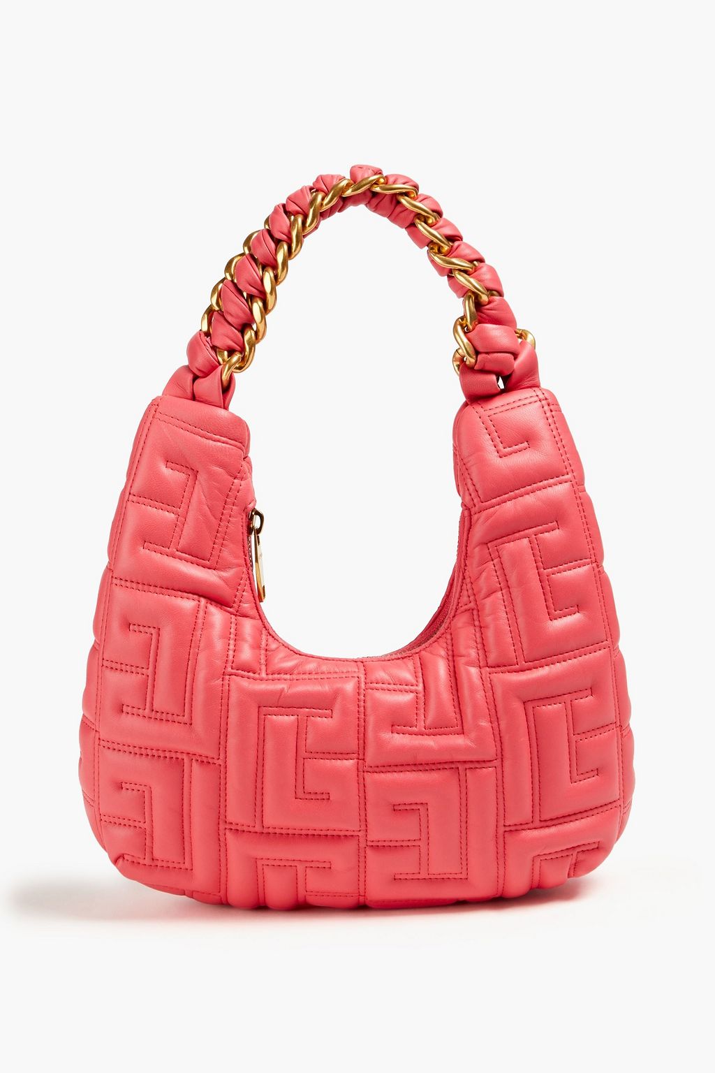 The outnet handbags sale