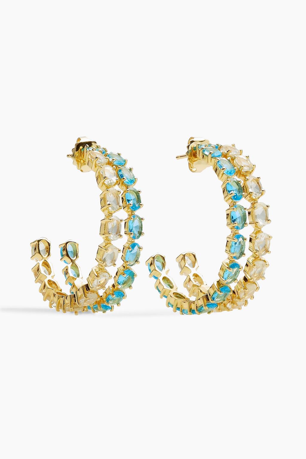 Bounkit earrings sale 2025
