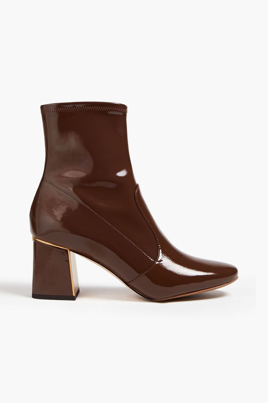 Tory burch on sale ankle boots sale