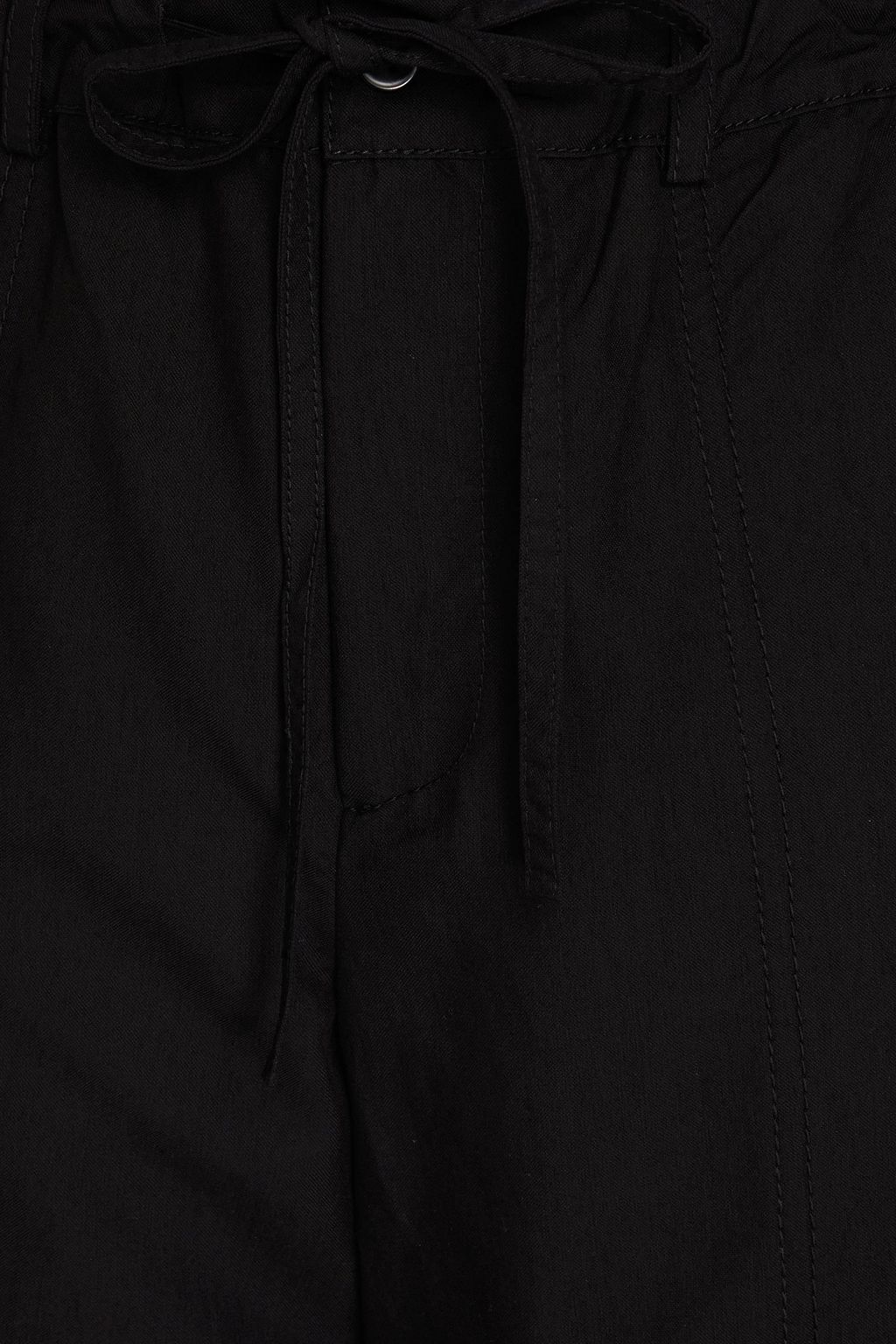 PROENZA SCHOULER Wide-leg crepe pants