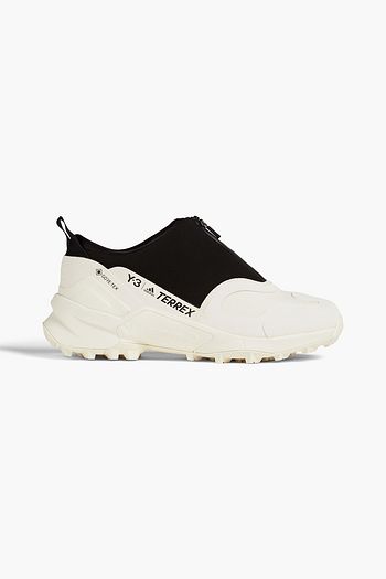 Y3 mens shoes sale clearance