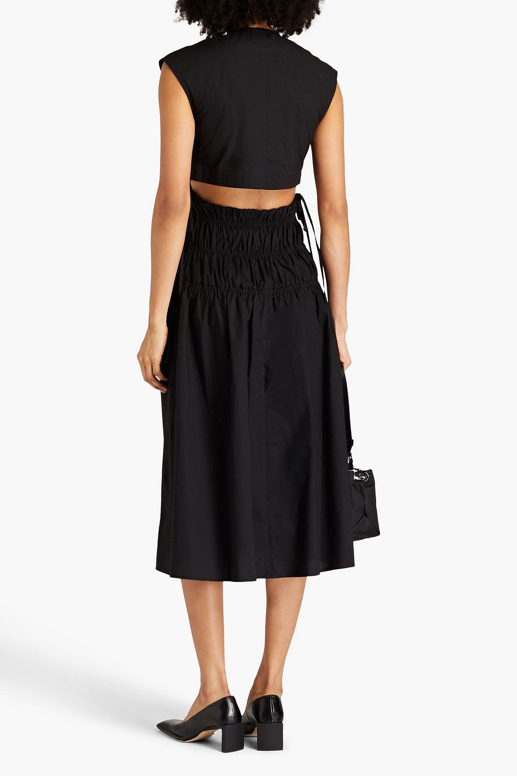 PROENZA SCHOULER PSWL 