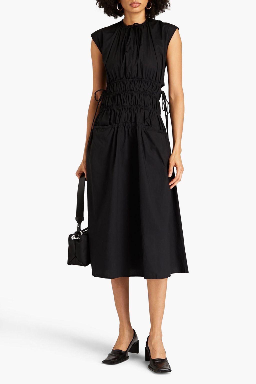 PROENZA SCHOULER PSWL 