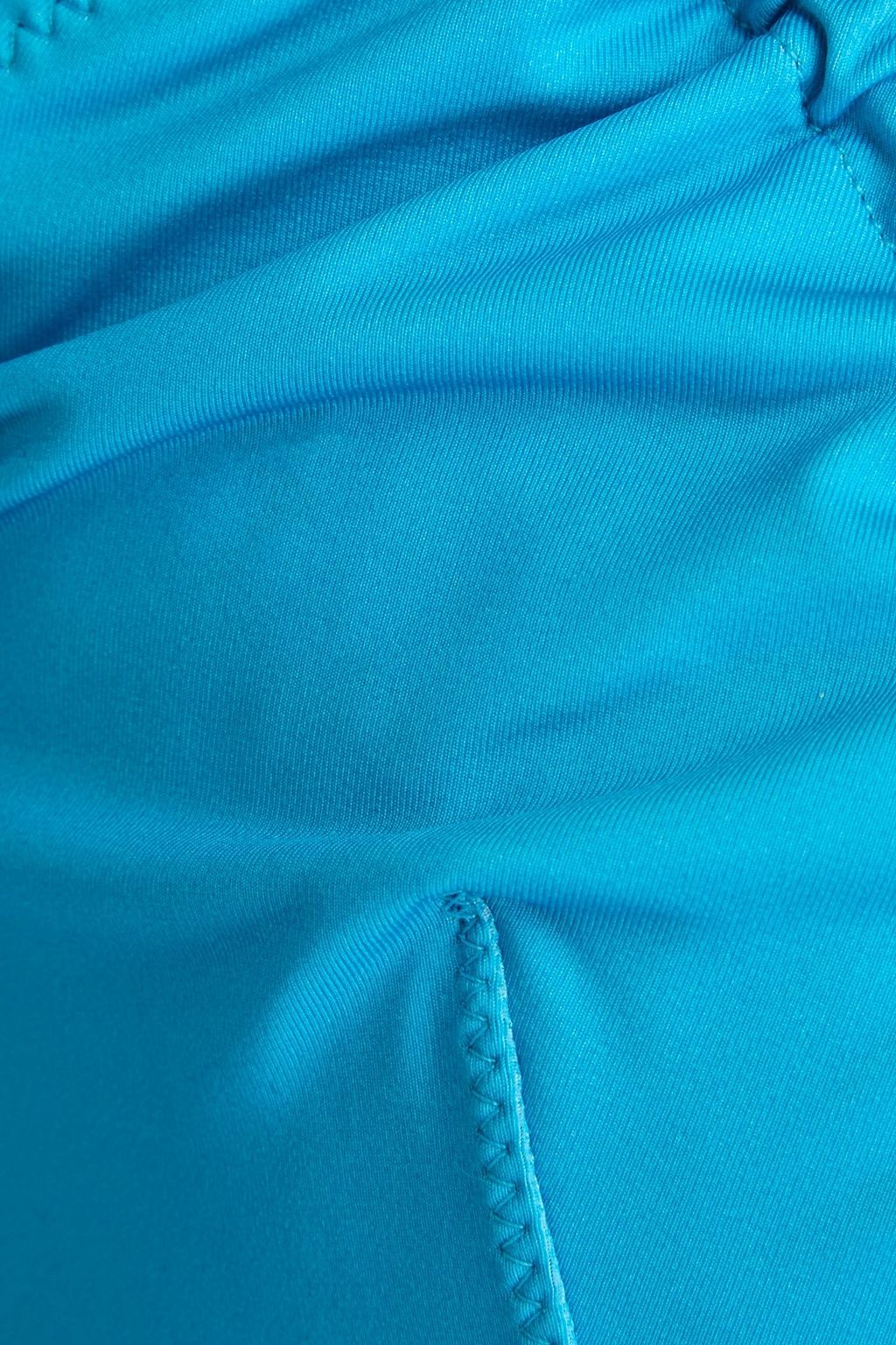 JACQUEMUS Bikini-Oberteil