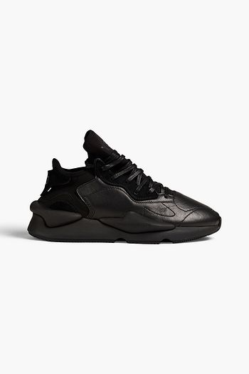 New cheap adidas takkies